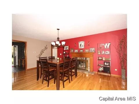 14 Bellerive Rd, Springfield, IL 62704 photo 11