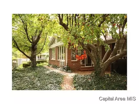 14 Bellerive Rd, Springfield, IL 62704 photo 24