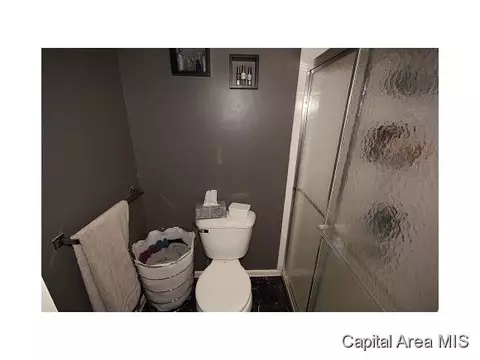 14 Bellerive Rd, Springfield, IL 62704 photo 9