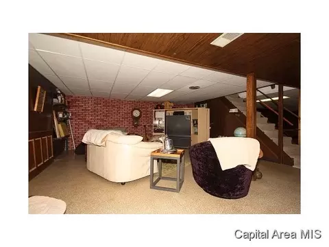 14 Bellerive Rd, Springfield, IL 62704 photo 21