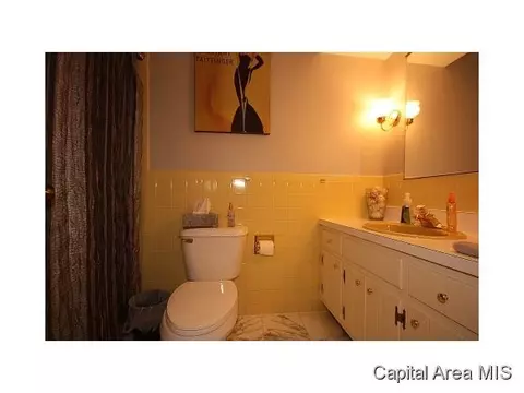 14 Bellerive Rd, Springfield, IL 62704 photo 10
