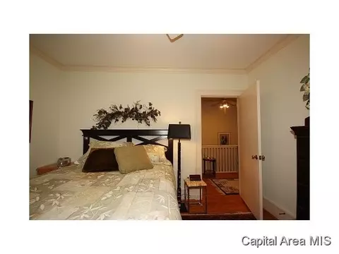1304 Bates Ave, Springfield, IL 62704 photo 19