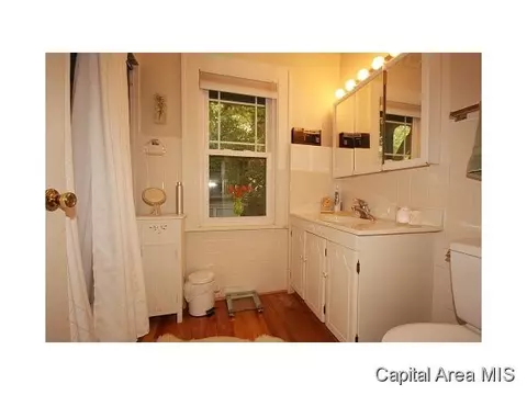 1304 Bates Ave, Springfield, IL 62704 photo 17