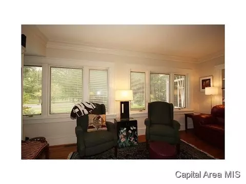 1304 Bates Ave, Springfield, IL 62704 photo 13