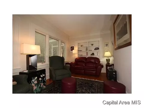 1304 Bates Ave, Springfield, IL 62704 photo 15