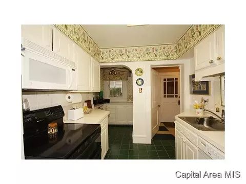 1304 Bates Ave, Springfield, IL 62704 photo 10