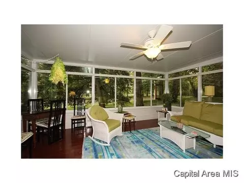 1304 Bates Ave, Springfield, IL 62704 photo 21