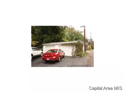 1304 Bates Ave, Springfield, IL 62704 photo 23