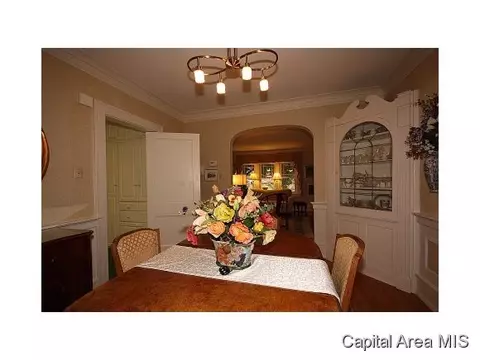 1304 Bates Ave, Springfield, IL 62704 photo 11