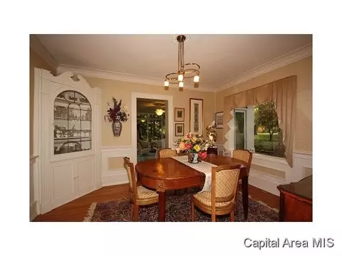 1304 Bates Ave, Springfield, IL 62704 photo 12