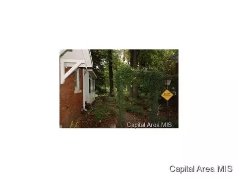 1304 Bates Ave, Springfield, IL 62704 photo 24