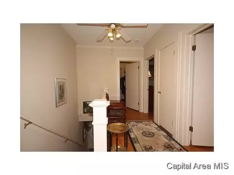1304 Bates Ave, Springfield, IL 62704 photo 16