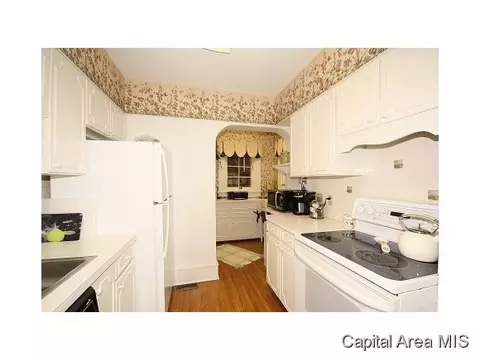 1306 Bates Ave, Springfield, IL 62704 photo 7