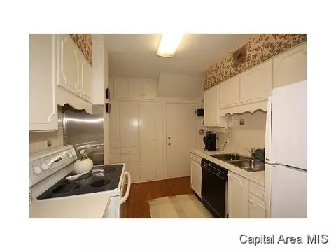 1306 Bates Ave, Springfield, IL 62704 photo 9
