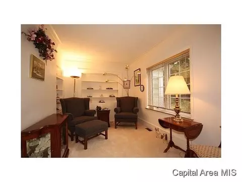 1306 Bates Ave, Springfield, IL 62704 photo 12