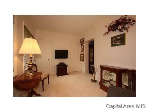 1306 Bates Ave, Springfield, IL 62704 photo 11