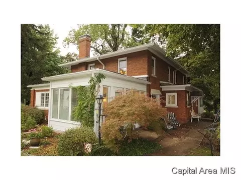 1306 Bates Ave, Springfield, IL 62704 photo 23