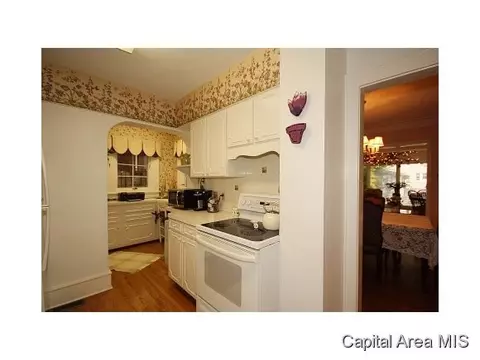 1306 Bates Ave, Springfield, IL 62704 photo 8