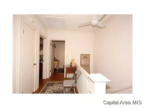 1306 Bates Ave, Springfield, IL 62704 photo 16