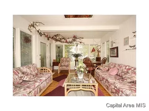 1306 Bates Ave, Springfield, IL 62704 photo 13