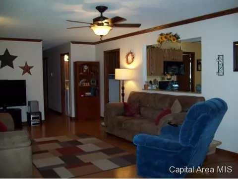 2540 Winfield, Springfield, IL 62704 photo 9