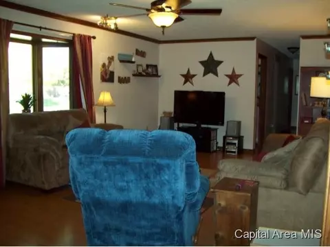 2540 Winfield, Springfield, IL 62704 photo 8