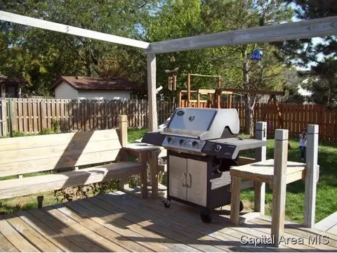 2540 Winfield, Springfield, IL 62704 photo 13