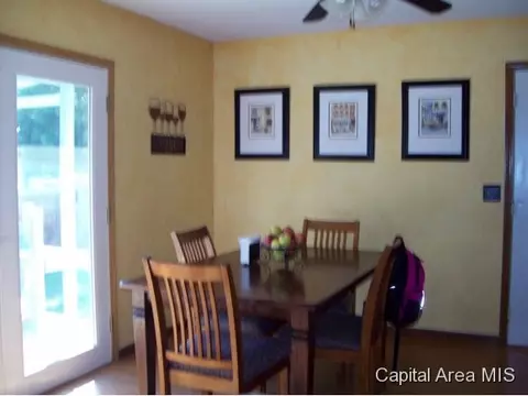 2540 Winfield, Springfield, IL 62704 photo 7