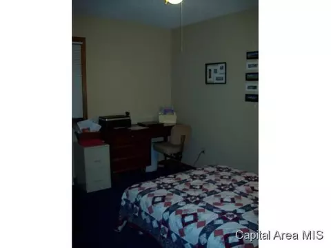 2540 Winfield, Springfield, IL 62704 photo 11
