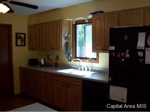2540 Winfield, Springfield, IL 62704 photo 5