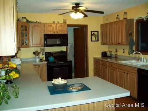 2540 Winfield, Springfield, IL 62704 photo 4