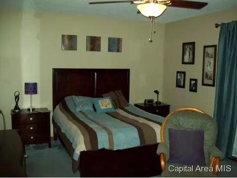 2540 Winfield, Springfield, IL 62704 photo 10