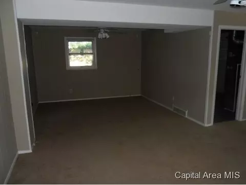 44 Squires, Springfield, IL 62704 photo 7