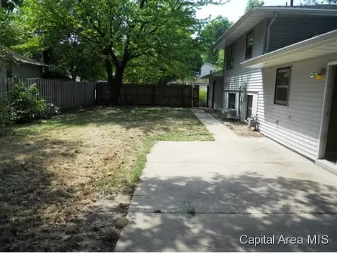 44 Squires, Springfield, IL 62704 photo 10