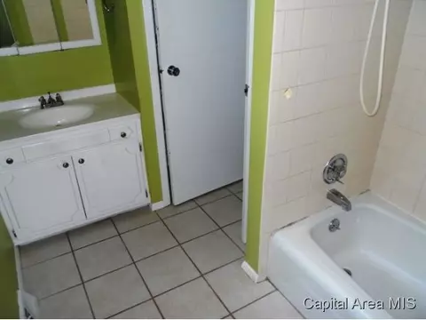 44 Squires, Springfield, IL 62704 photo 8