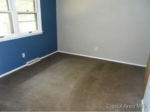 44 Squires, Springfield, IL 62704 photo 6