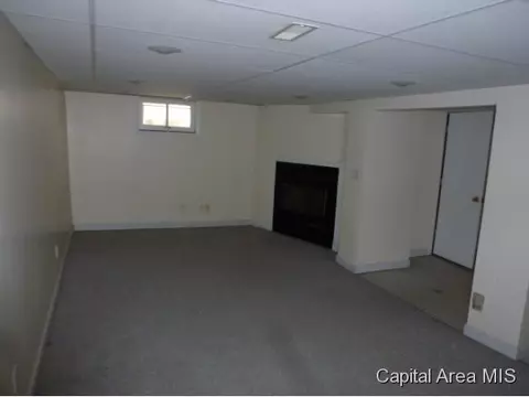 2228 S Lowell, Springfield, IL 62704 photo 13