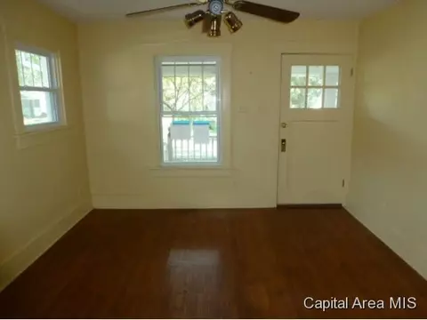 2228 S Lowell, Springfield, IL 62704 photo 5