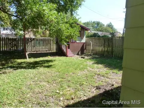 2228 S Lowell, Springfield, IL 62704 photo 4
