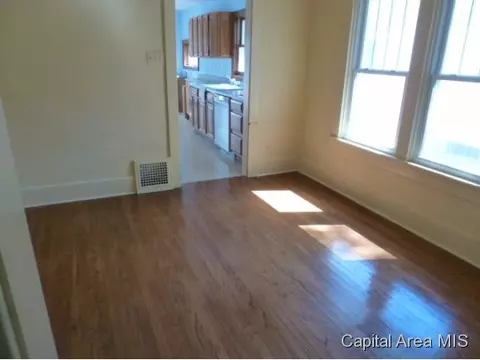 2228 S Lowell, Springfield, IL 62704 photo 6