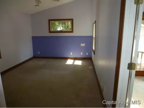 2228 S Lowell, Springfield, IL 62704 photo 9