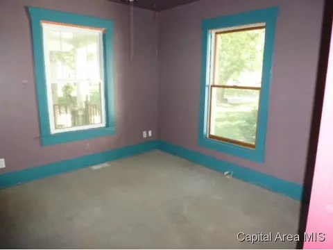 2228 S Lowell, Springfield, IL 62704 photo 11