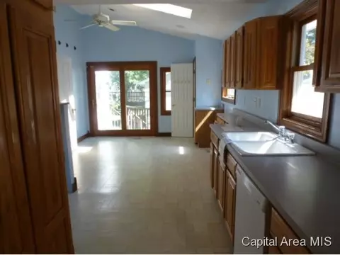 2228 S Lowell, Springfield, IL 62704 photo 8