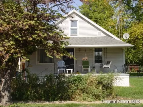 2111 E Pne, Springfield, IL 62703 photo 3