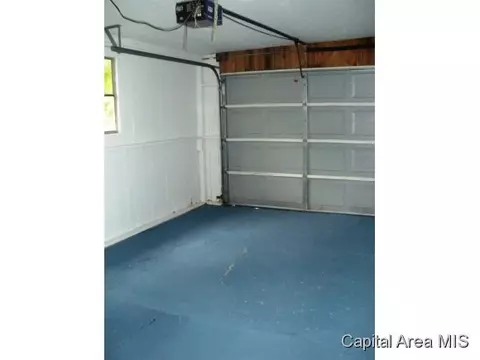 12 Beverly, Springfield, IL 62702 photo 6