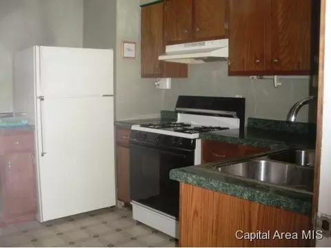 12 Beverly, Springfield, IL 62702 photo 4
