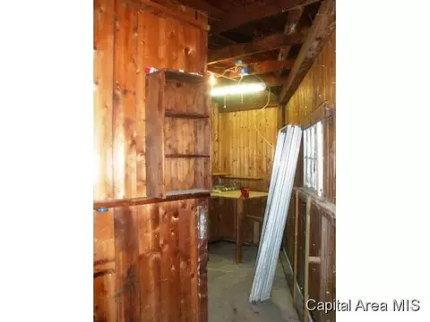 12 Beverly, Springfield, IL 62702 photo 7