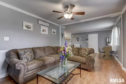 3900 Jonquil Drs, Springfield, IL 62707 photo 18