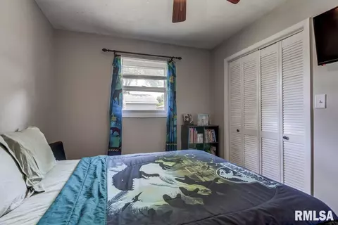 3900 Jonquil Drs, Springfield, IL 62707 photo 25