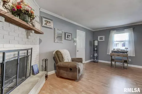 3900 Jonquil Drs, Springfield, IL 62707 photo 14